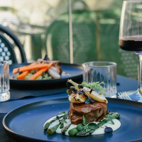Bistro