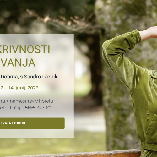 https://www.sandralaznik.si/jogijske-skrivnosti-pomlajevanja/