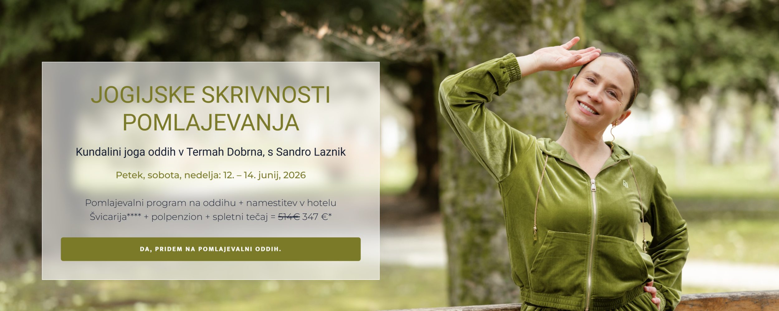 https://www.sandralaznik.si/jogijske-skrivnosti-pomlajevanja/